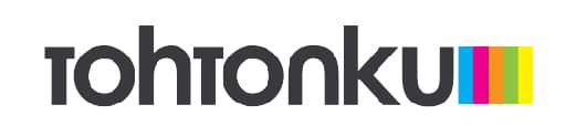 Tohtonku